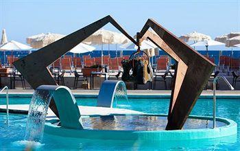 Ocean Beach Club - Gran Canaria Mogán Exteriér fotografie